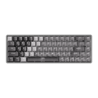 MOD68 HE 마그네틱 키보드