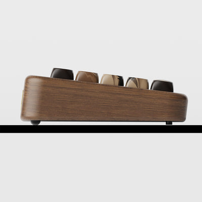 MU01-Mountain-Seclusion-Detail
