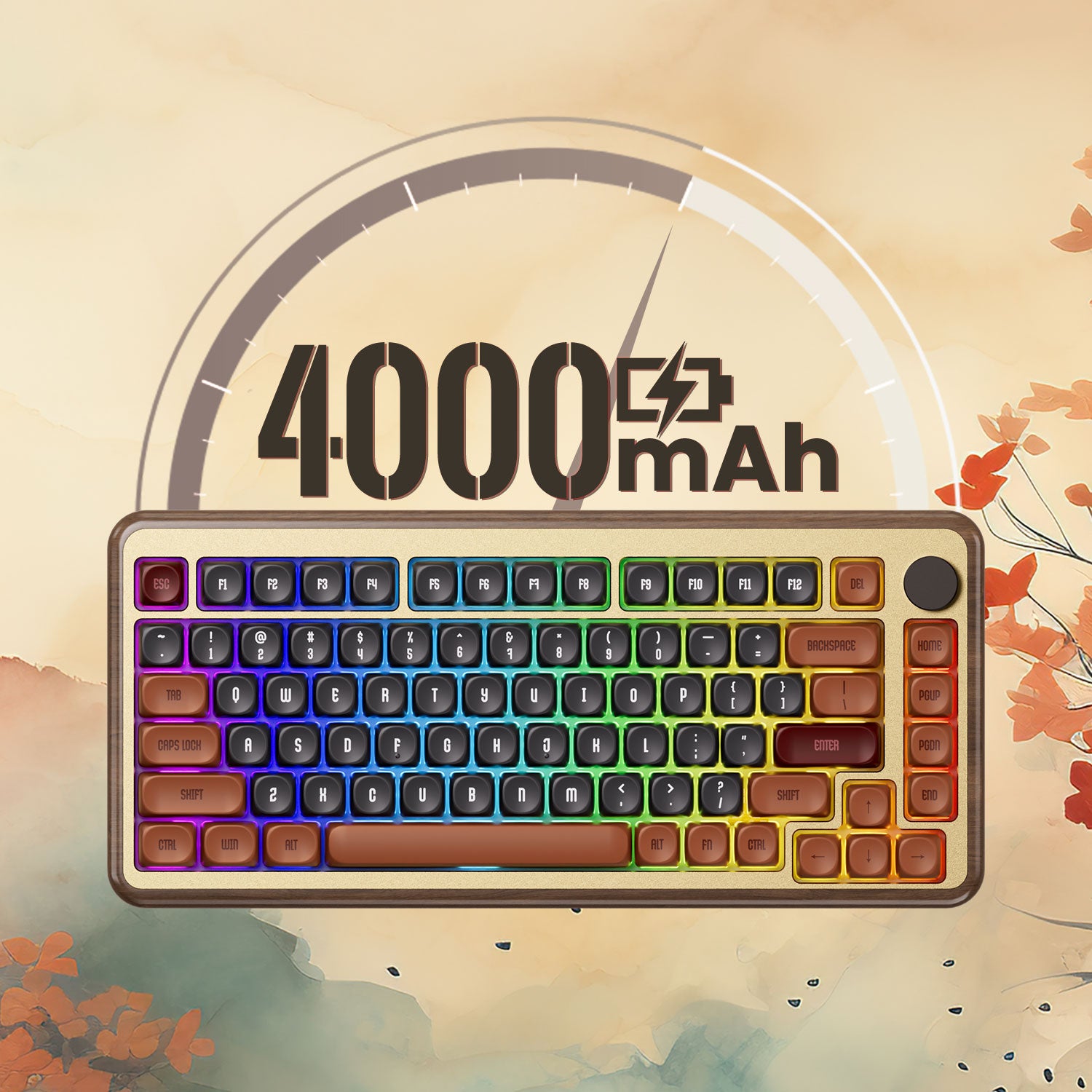 MU02-Autumn-mAh-4000