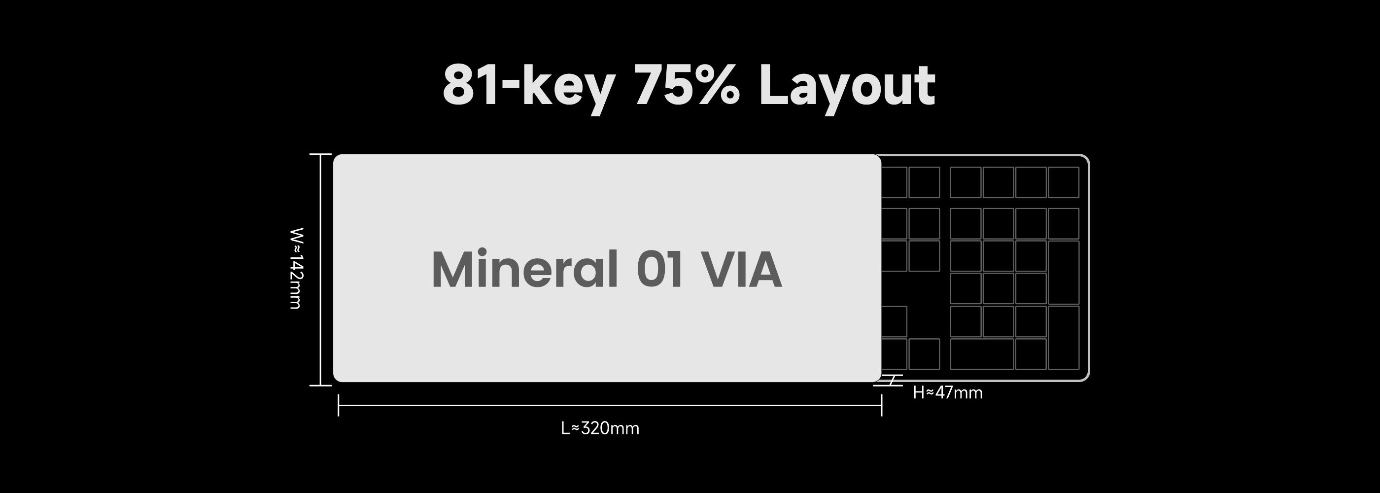 Mineral-01-Black-Silver-Size