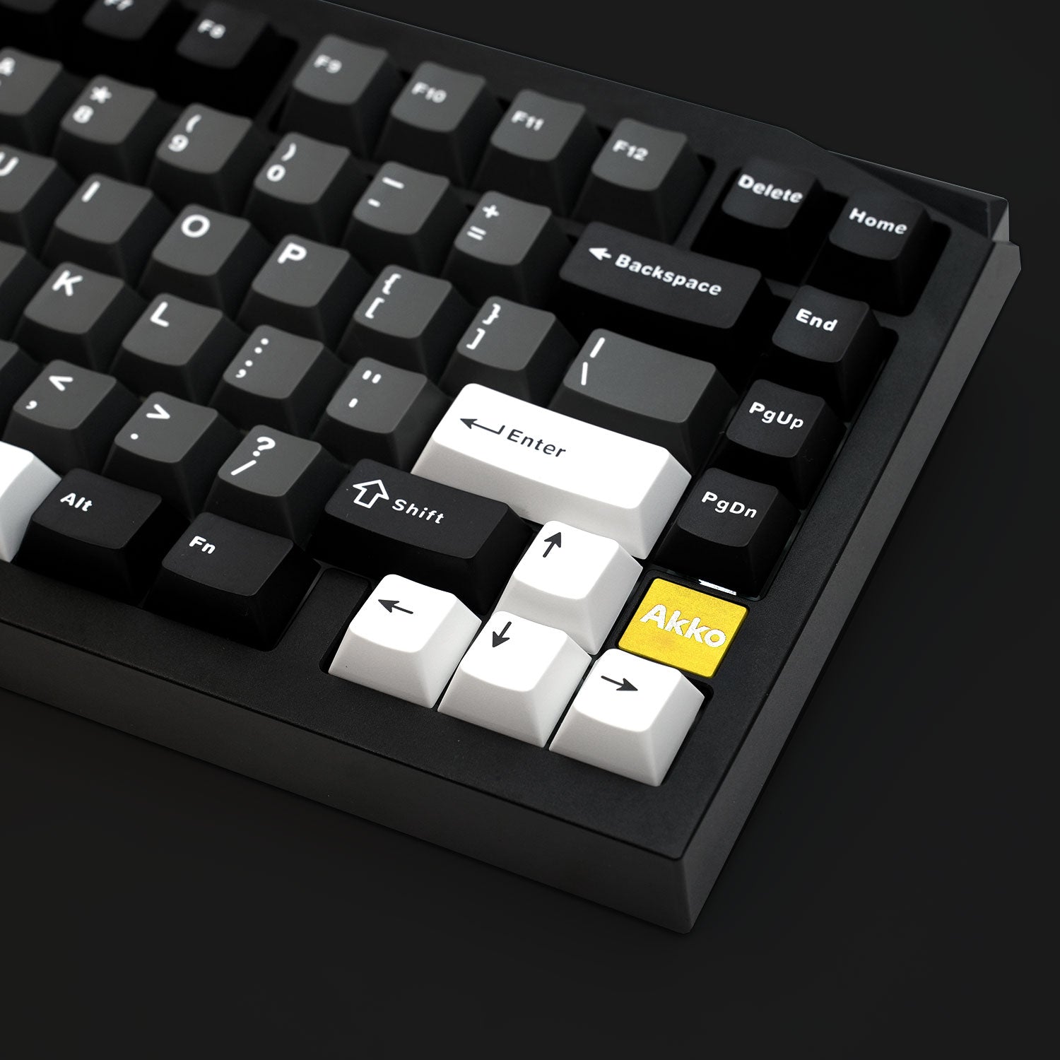 Mineral-01-Black-Silver