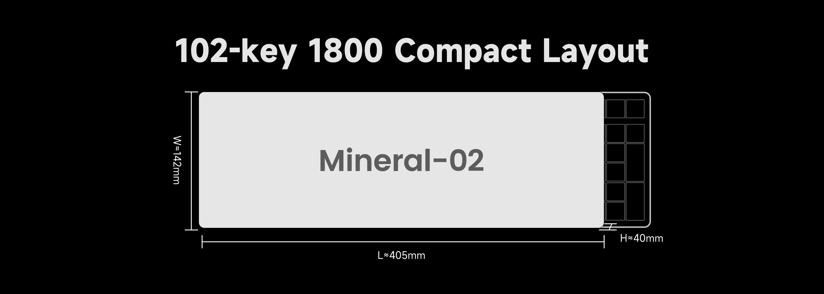 Mineral-02-Black-Silver-Size