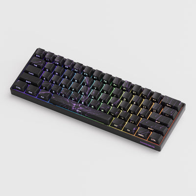 MonsGeek-FUN60-Max-Black