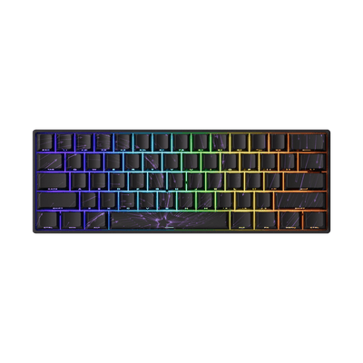 MonsGeek-FUN60-Max-Black-RGB