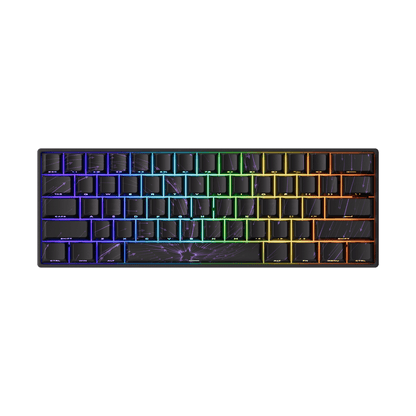 MonsGeek-FUN60-Max-Black-RGB