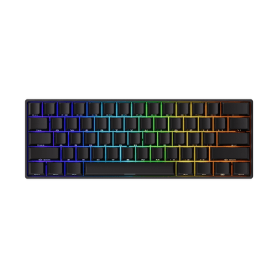 MonsGeek-FUN60-Pro-Black-RGB