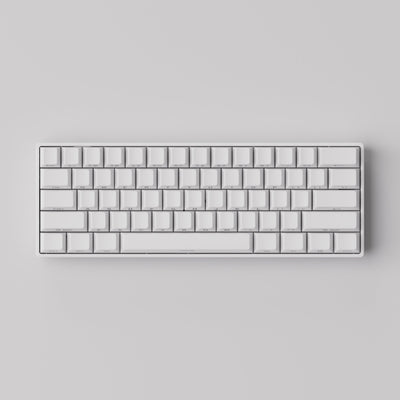 #색상_Moonlight White