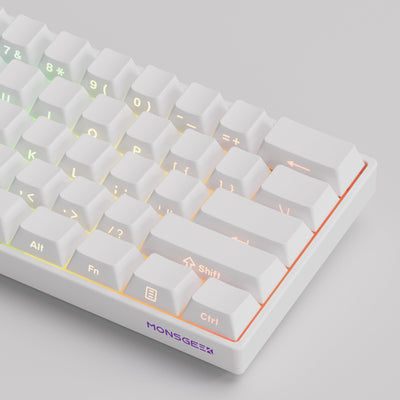 #색상_Moonlight White