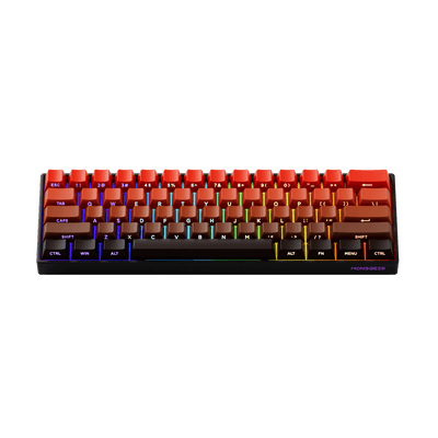 #색상_Blaze Gradient