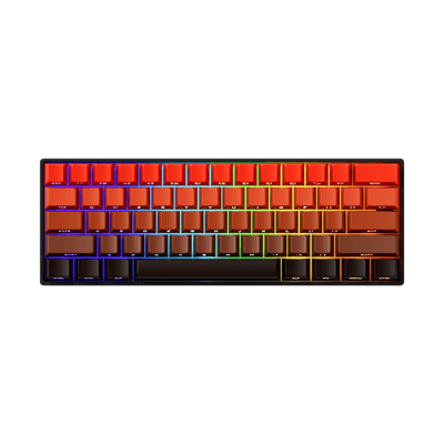 #색상_Blaze Gradient