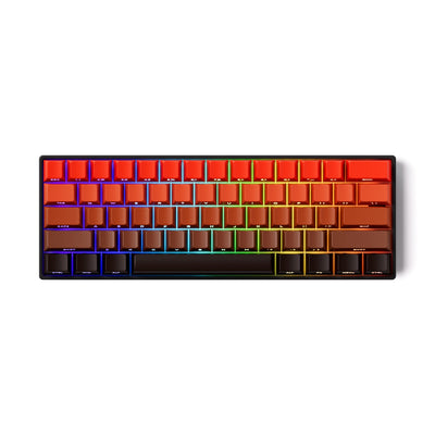 #색상_Blaze Gradient
