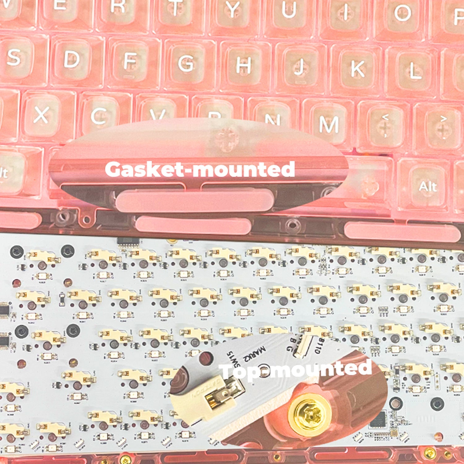 MonsGeek-ICE-75