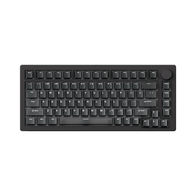 MonsGeek-M1-V5-Black-Matte-Black-PC