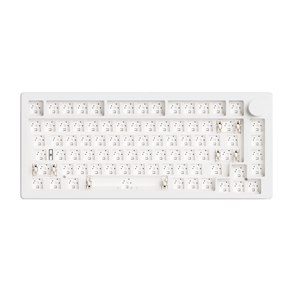 M1 V5 VIA DIY 키트