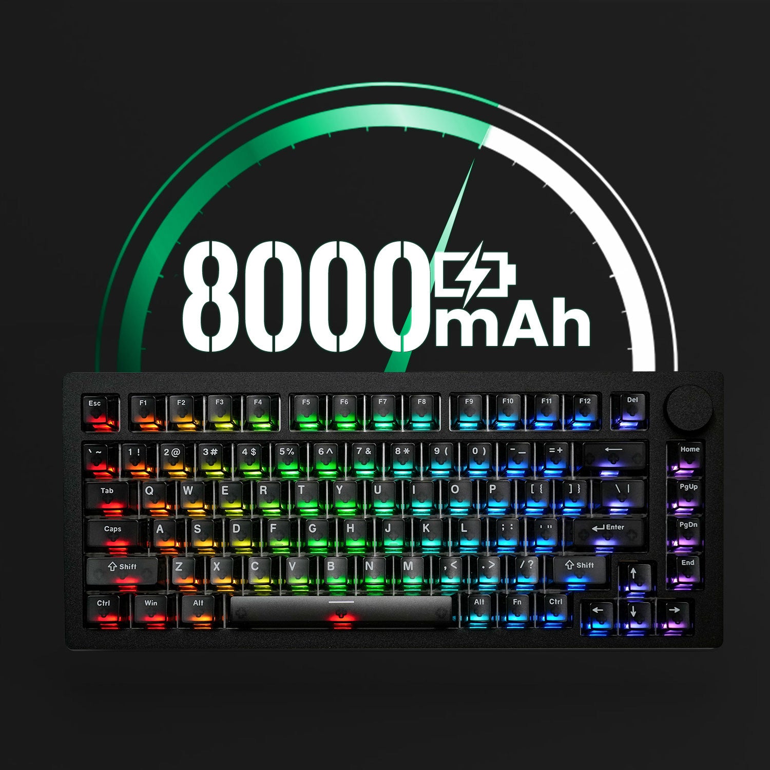 MonsGeek-M1-V5-HE-Black-Transparent-Battery