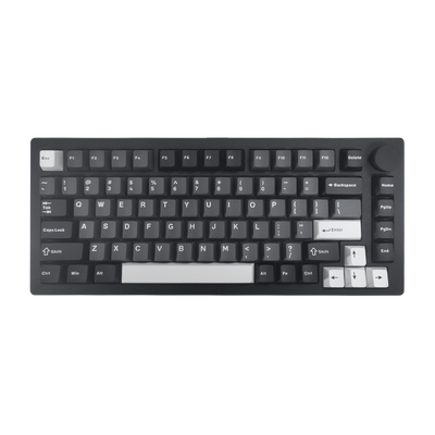 MonsGeek-M1-V5-WOB-keyboard