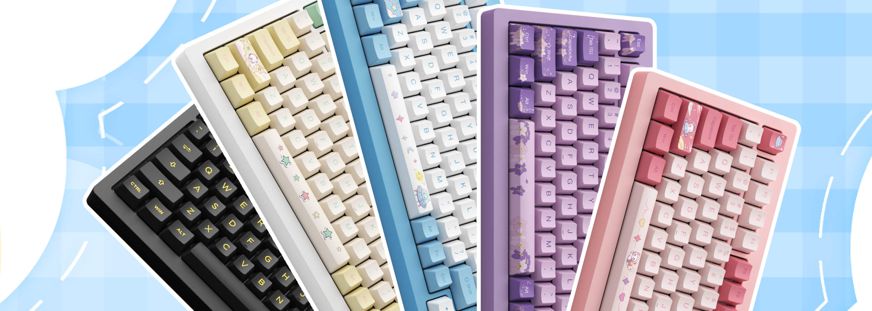 MonsGeek-M1W-Banner