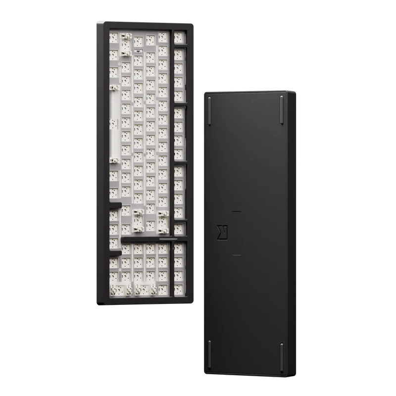 MonsGeek-M2-V5-DIY-Kit-Black
