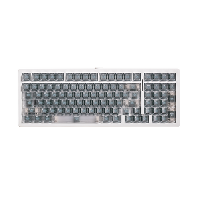 MonsGeek-M2-V5-HE-Magnetic-Keyboard-White