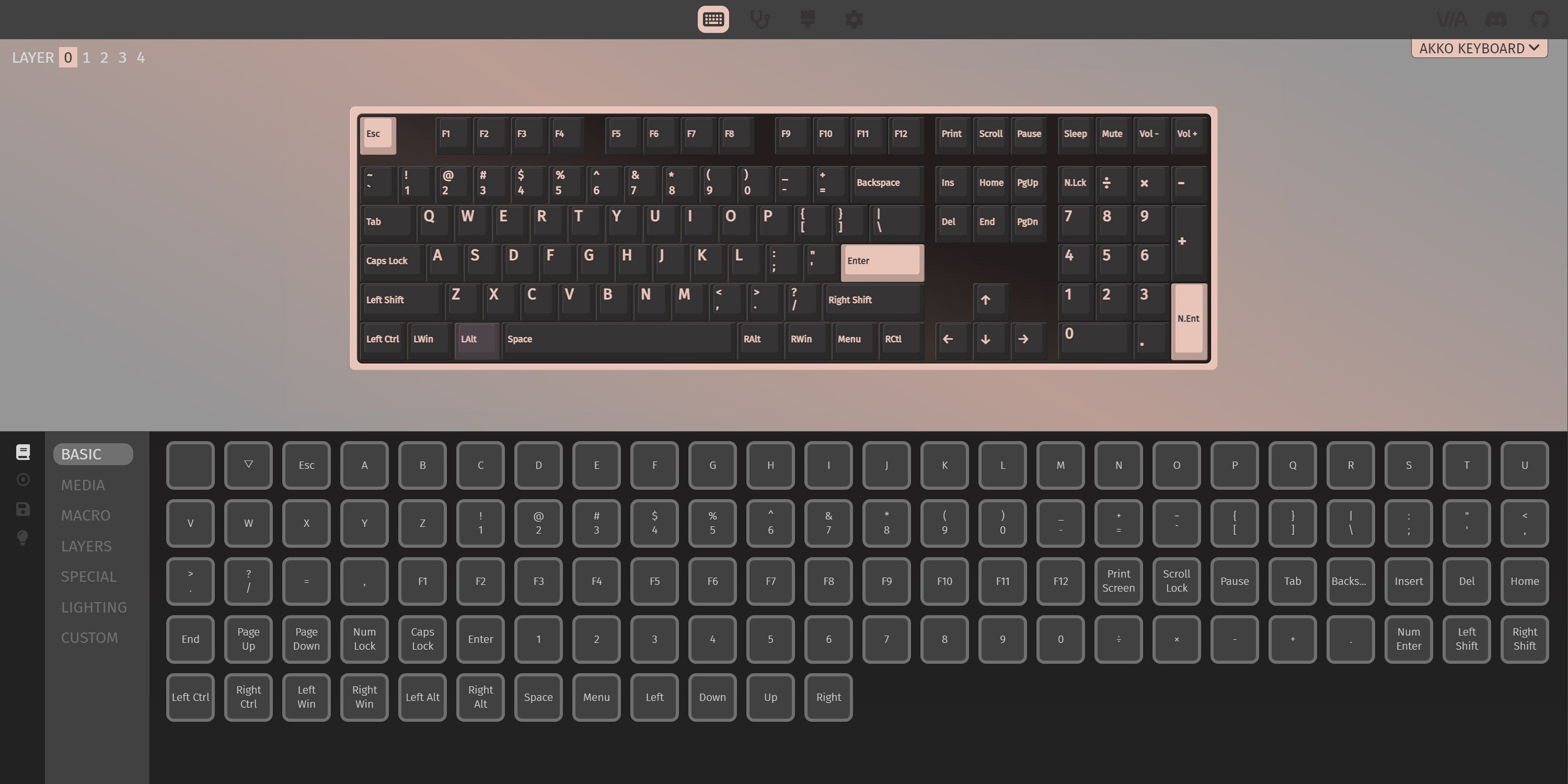 MonsGeek-M2-V5-VIA