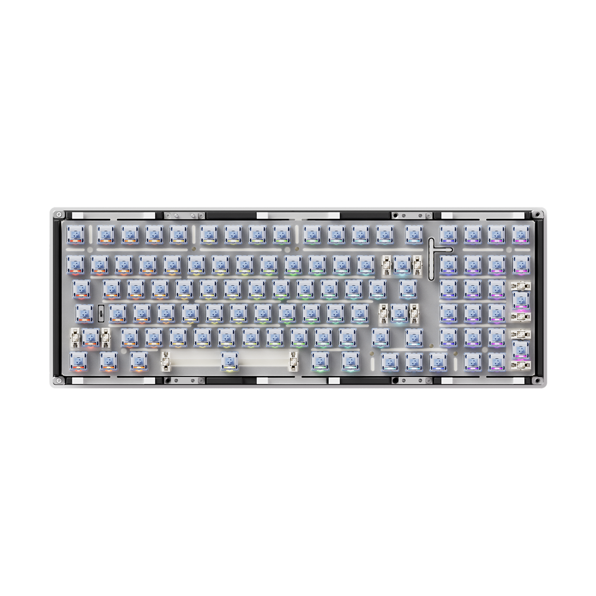 MonsGeek-M2-V5-VIA-Ball-catch-Design