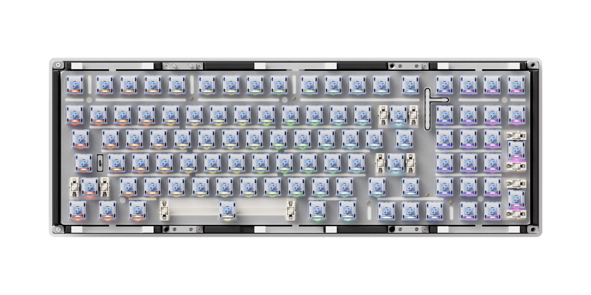 MonsGeek-M2-V5-VIA-Ball-catch-Design