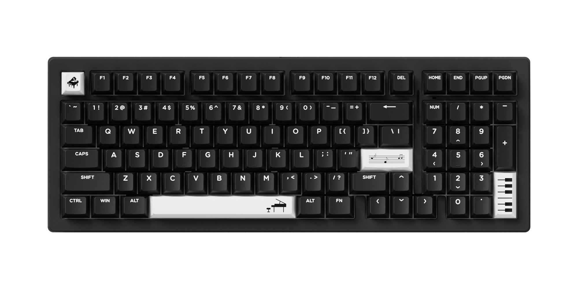 MonsGeek-M2-V5-VIA-Ball-catch-Design