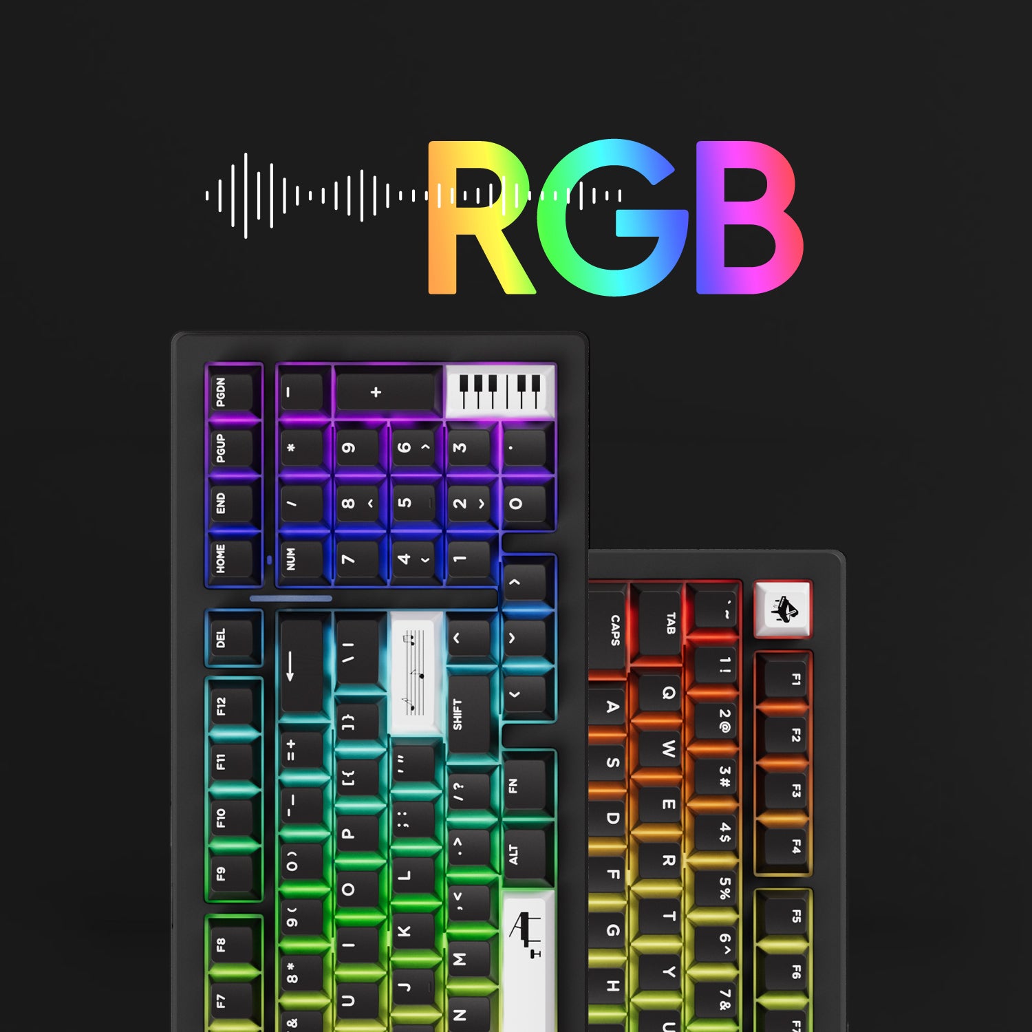 MonsGeek-M2-V5-VIA-RGB