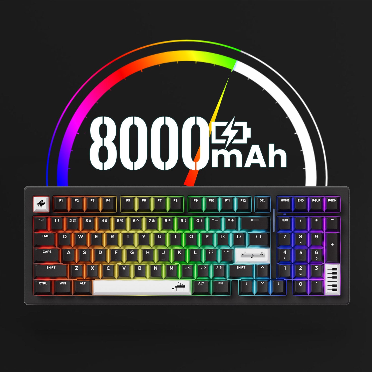 MonsGeek-M2-V5-VIA-mAh