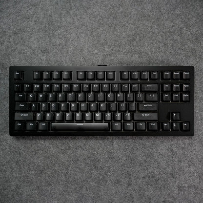 Monsgeek M3 V5 HE Magnetic Keybaord Details