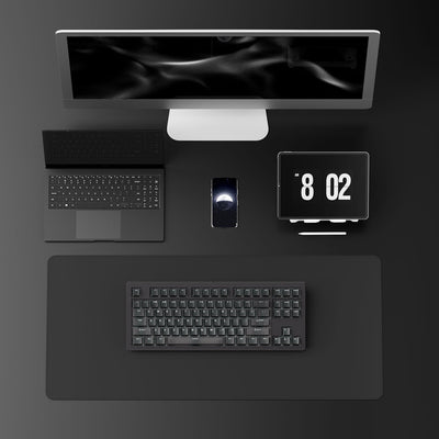 Monsgeek M3 V5 HE Magnetic Keybaord Multi-mode