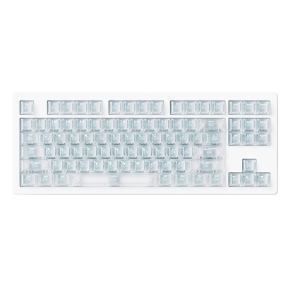 MonsGeek-M3-V5-HE-Magnetic-Keyboard