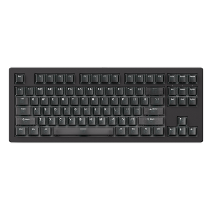 Monsgeek M3 V5 HE Magnetic Keybaord