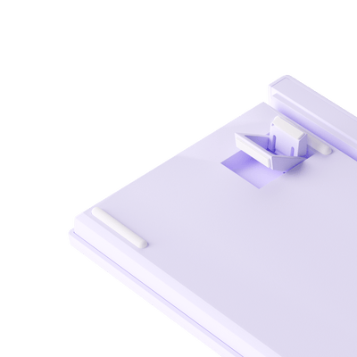 MG108B Magic Lop Bunny 기계식 키보드