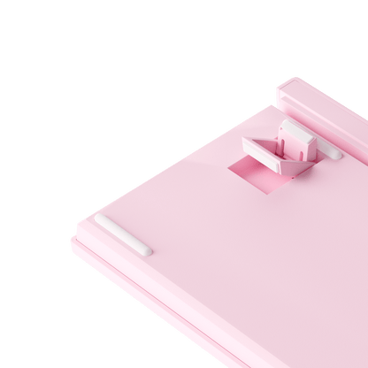 MG108B Rainbow Marshmallows 기계식 키보드