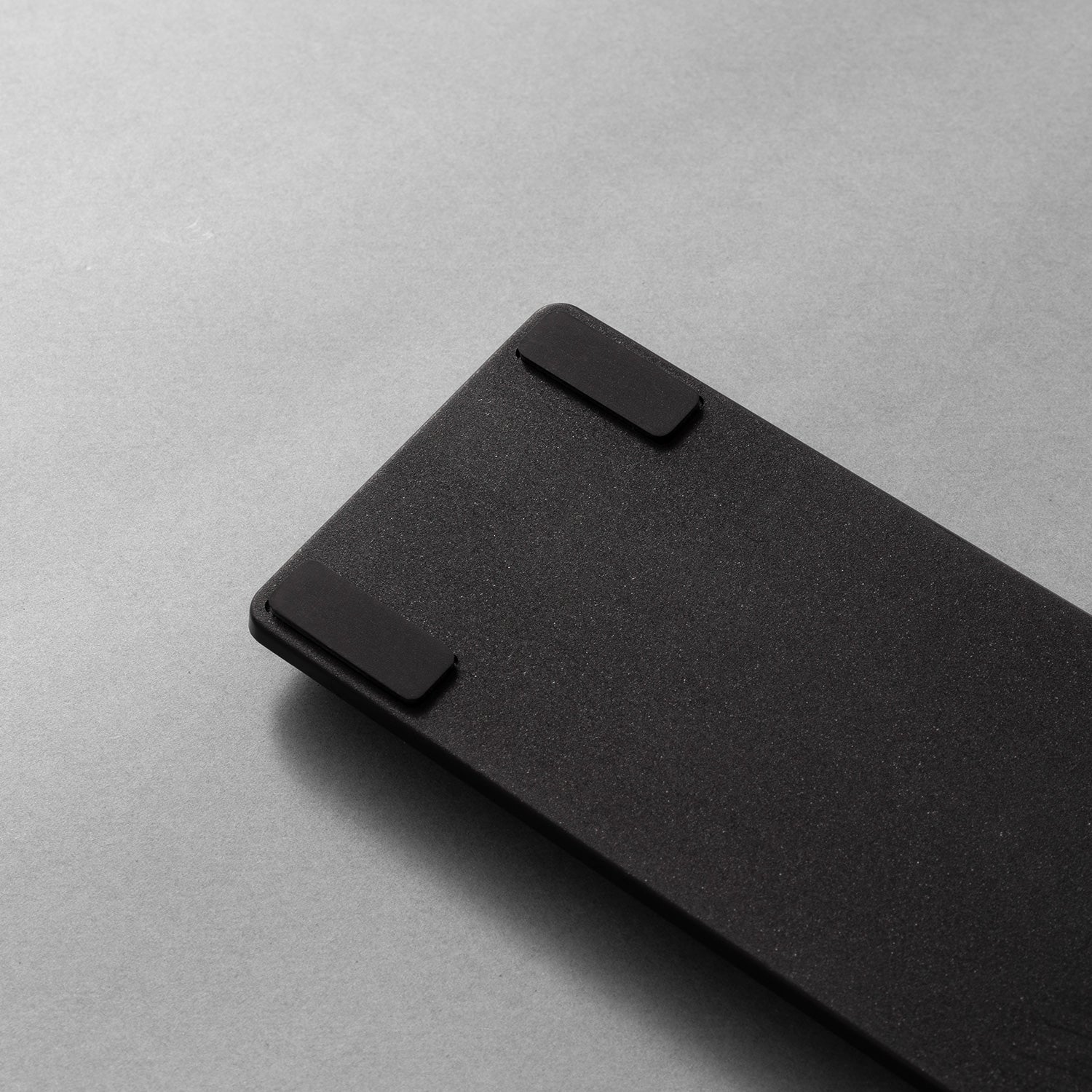 MonsGeek-Wrist-Rest
