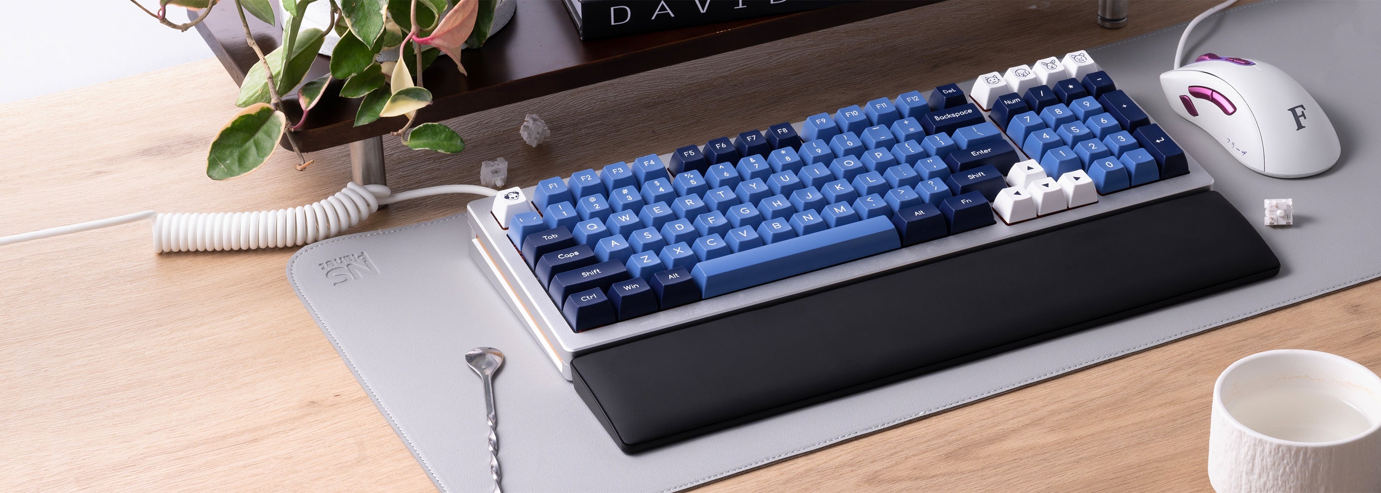 MonsGeek-Wrist-Rest