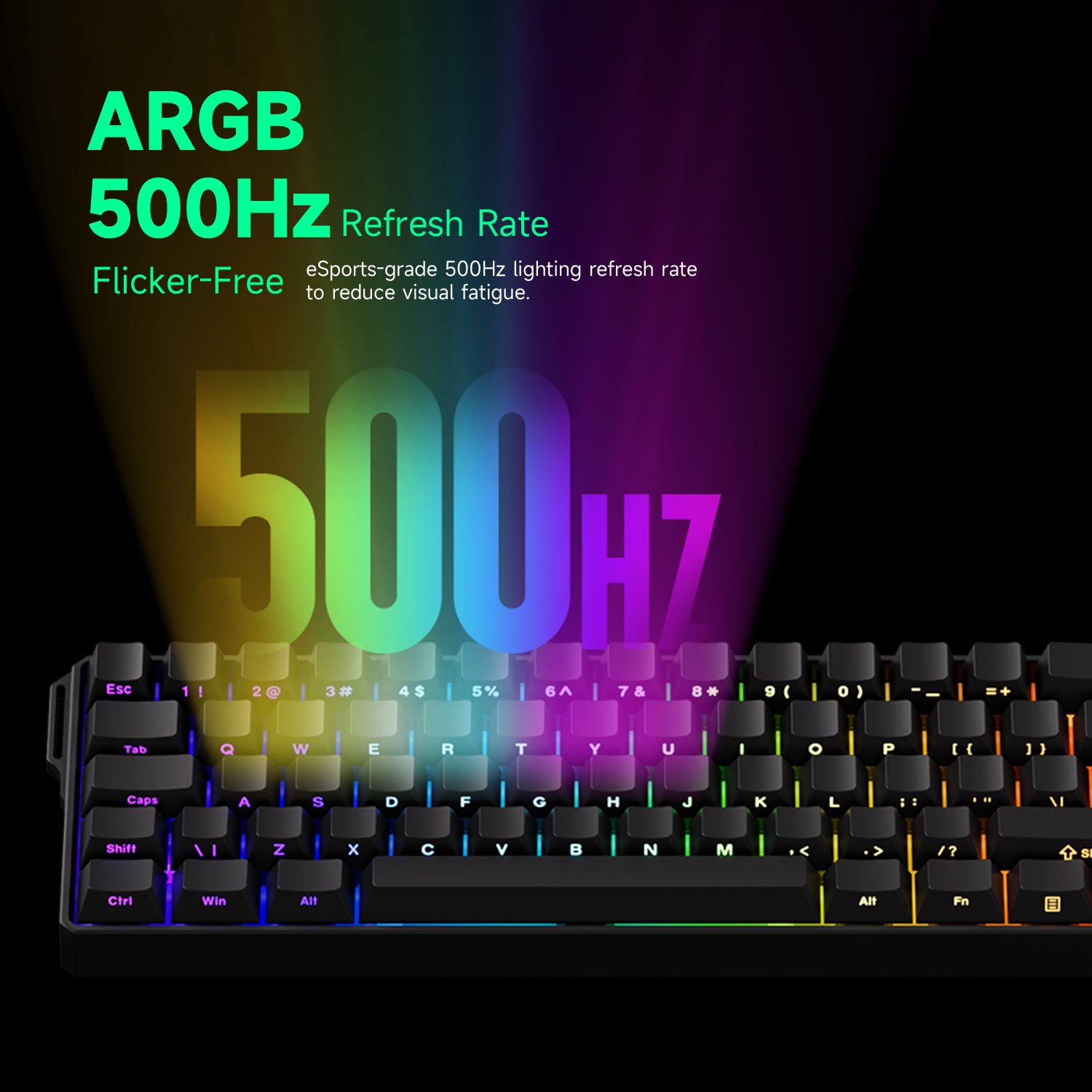 Monsgeek-FUN60-Ultra-RGB