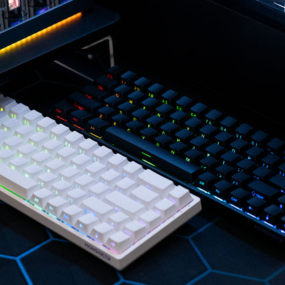 Monsgeek-FUN68-HE-Magnetic-Keyboard-banner