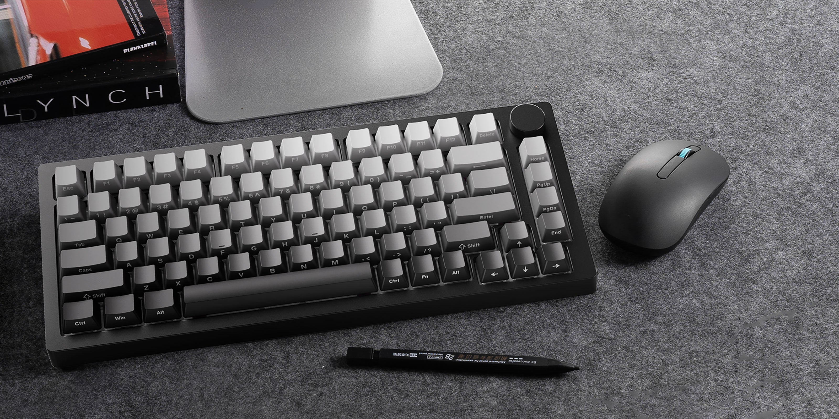 Monsgeek-M1-V5-HE-SP-TMR