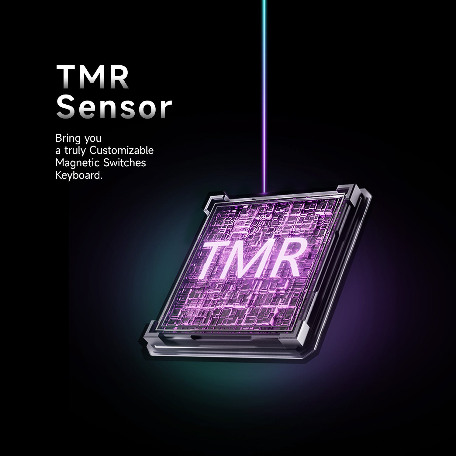 Monsgeek-M1-V5-HE-SP-TMR