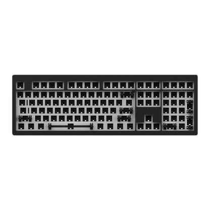 M5 QMK DIY 키트