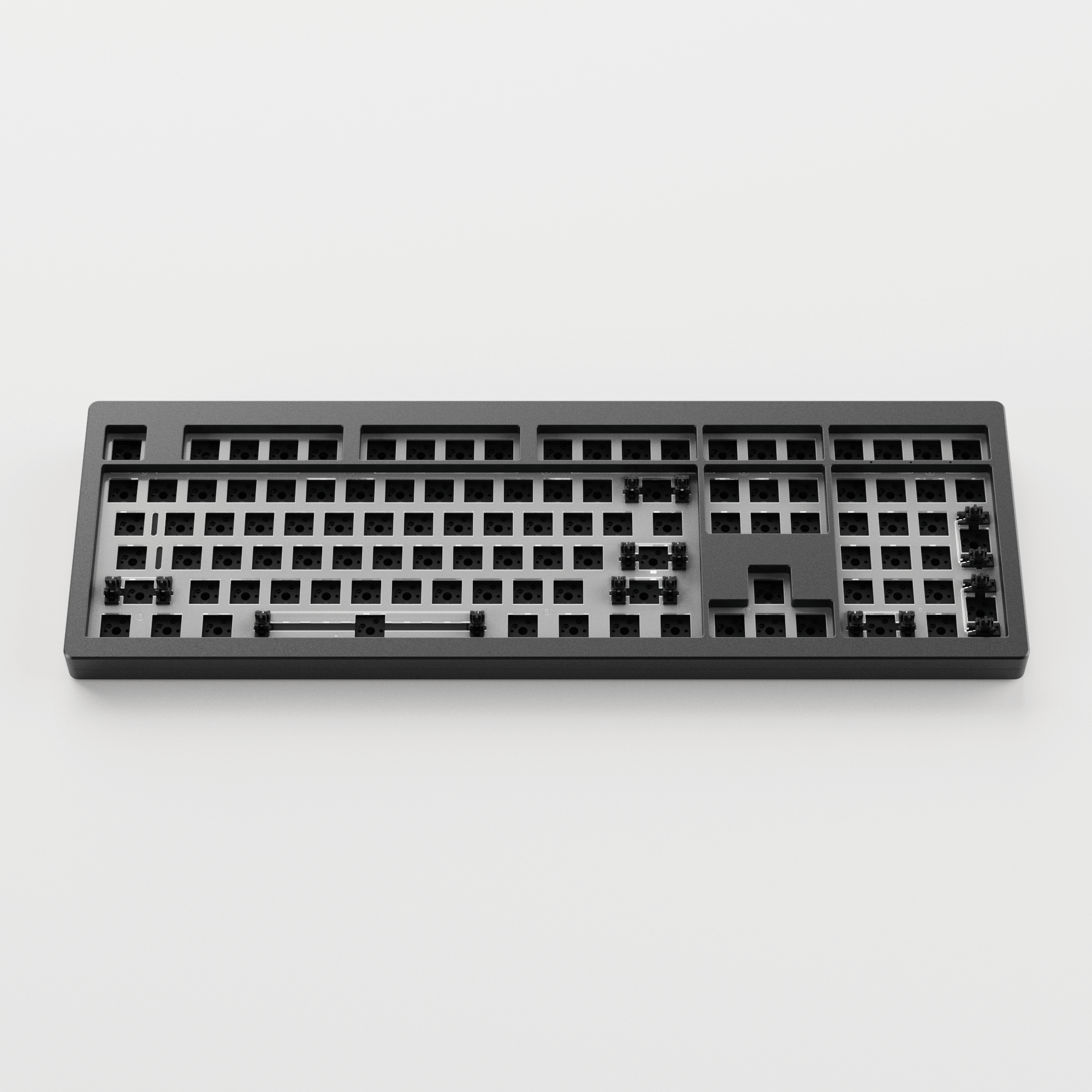 M5 QMK DIY 키트
