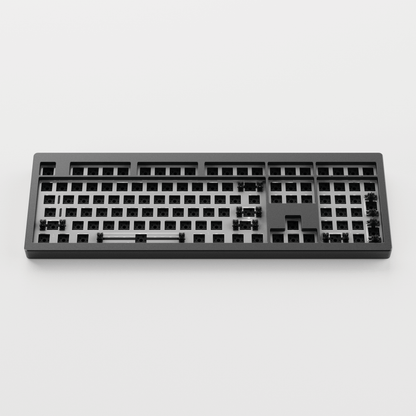 M5 QMK DIY 키트