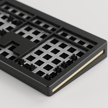 M5 QMK DIY 키트