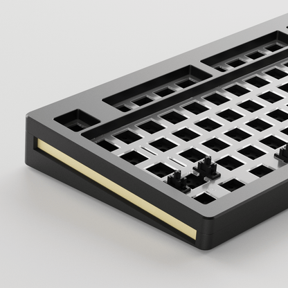 M5 QMK DIY 키트