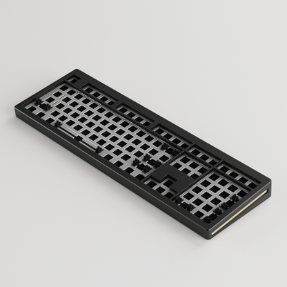 M5 QMK DIY 키트