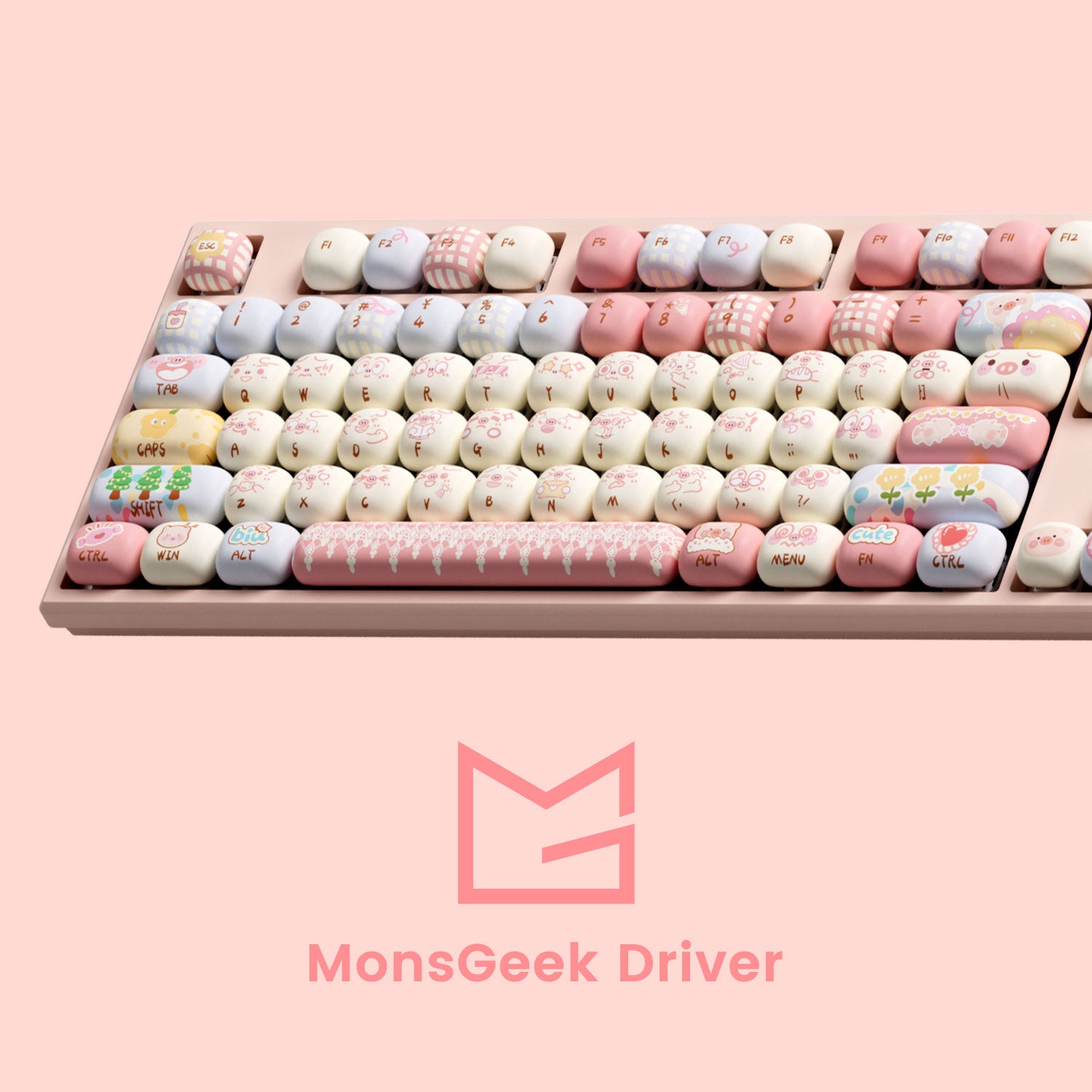 Monsgeek-MG108B-Piggy-Party-Driver