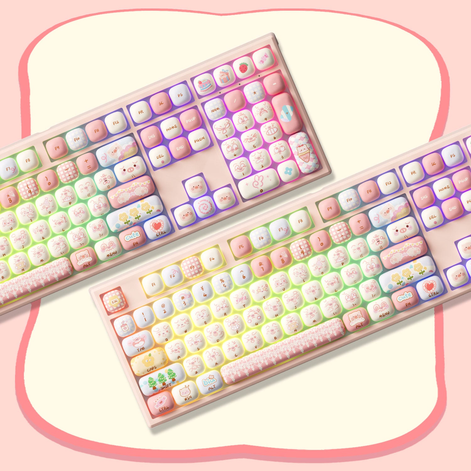 Monsgeek-MG108B-Piggy-Party-RGB