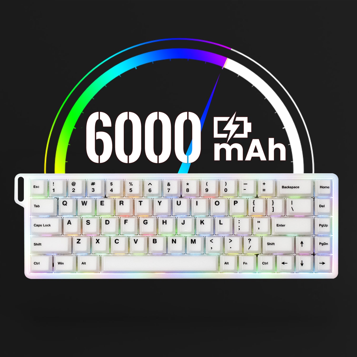 Monsgeek-Verve68-HE-Battery-1500